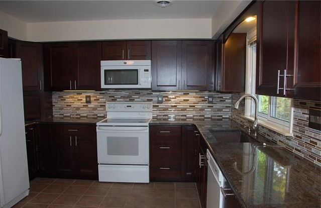 Grant M John's Rochester Hills MI Homes for sale 
